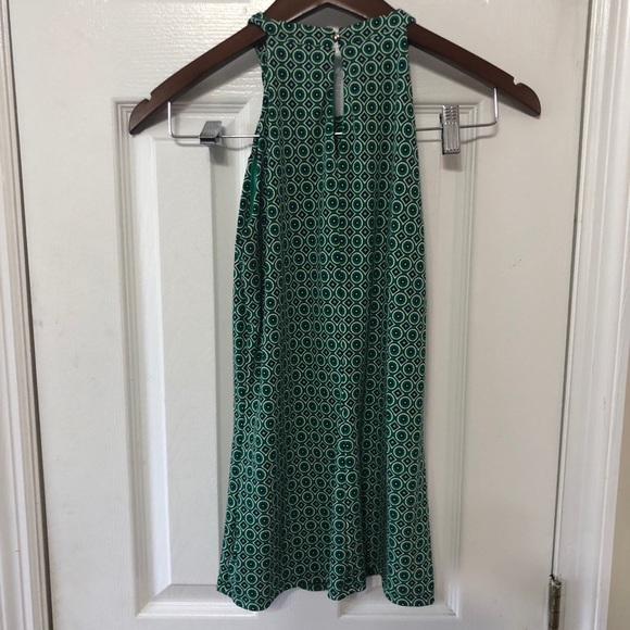 Top - Picture 6 of 6